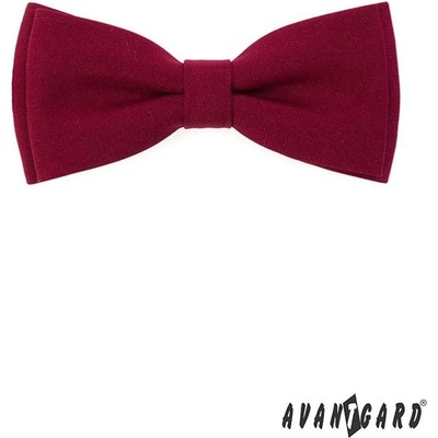 Avantgard s kapesníčkem 575 9853 bordó – Hledejceny.cz