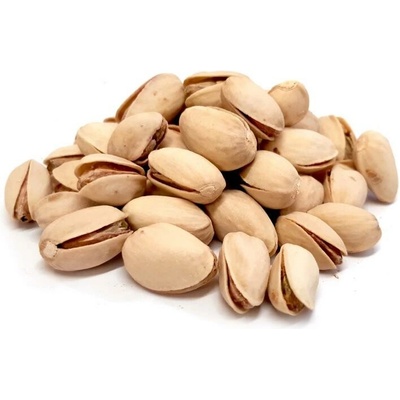 Bylík Pistácie neloupané solené 250 g