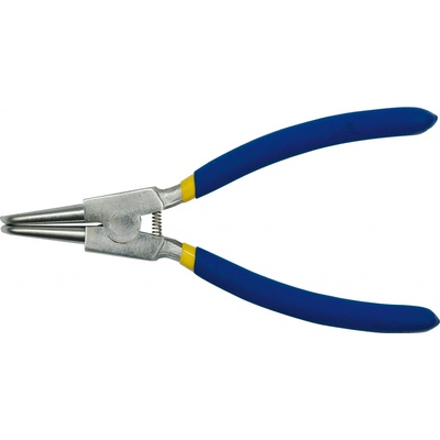 Vorel TO-43061