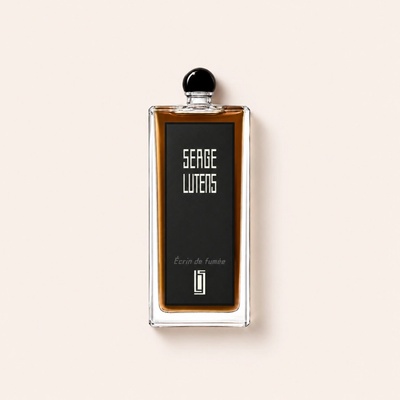 Serge Lutens Écrin de Fumée parfémovaná voda unisex 100 ml