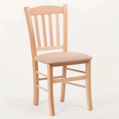 ITTC Stima Veneta buk / lux 24 cappuccino