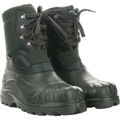 Lemigo Tramp 909 Green