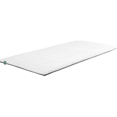 f.a.n. topper Flex Side Clima