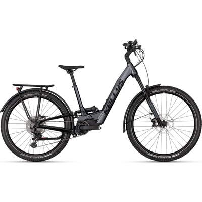Kellys Theos RSE40 P 2026