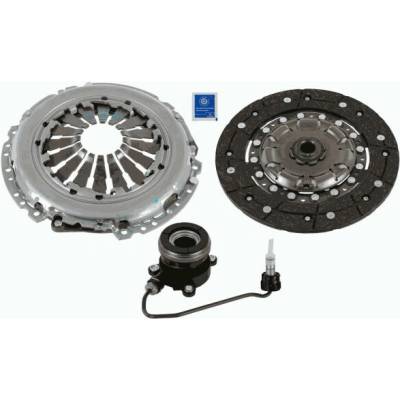 Spojková sada SACHS 3000 990 464