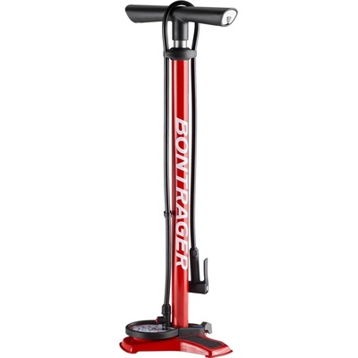 Bontrager Dual Charger