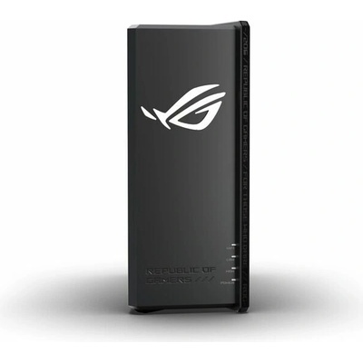 Asus GS-BE18000