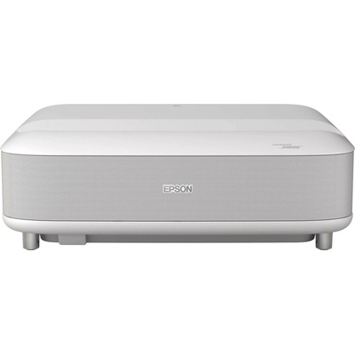 Epson EH-LS670W