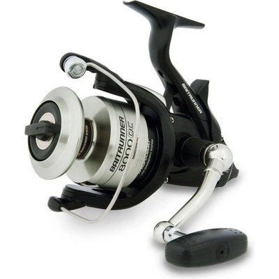 Shimano Baitrunner 6000 OC