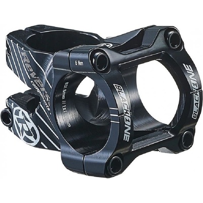 Reverse Black One Enduro