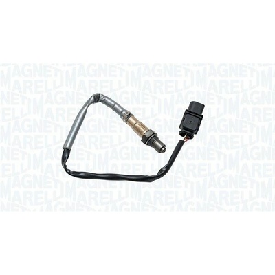 Lambda sonda MAGNETI MARELLI 466016355280