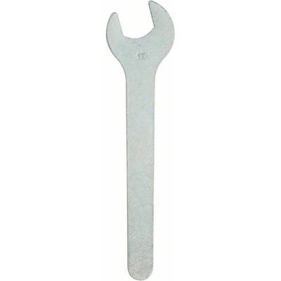 Bosch Spanner 17 1607950525