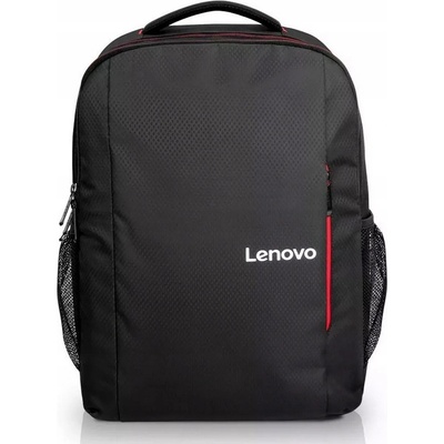 Batoh Lenovo 4X40K09936 15,6" black