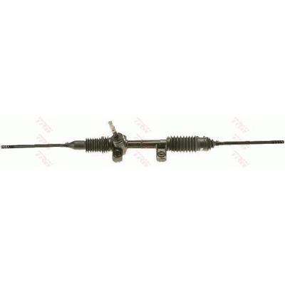 Riadiaci mechanizmus TRW JRM433