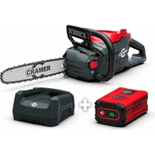 CRAMER 82CS24