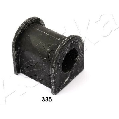 Lożiskové puzdro stabilizátora ASHIKA GOM-335