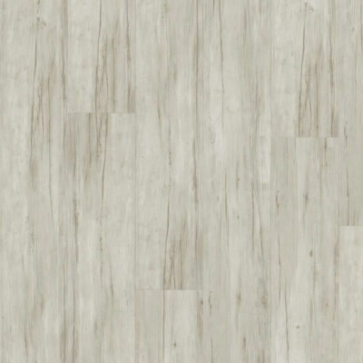 Fatra Thermofix Pro Wood Buk virginský 31117158 14171-1 4.32 m2
