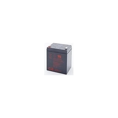 EATON 12V 5Ah SKBATT10030031