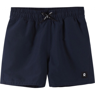 Reima Somero Navy