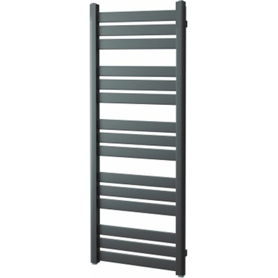Isan Mapia Sky DMAS12450600SK50 600 mm x 1245 mm tmavě šedá