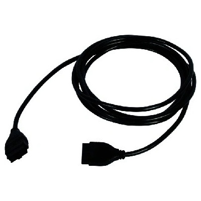 Mitutoyo Digimatic kabel 10- pinů 1m 936937