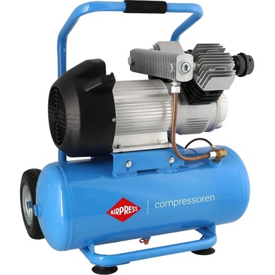 Airpress LM 25-350