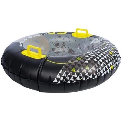 Khw Kluzák Nafukovací Arctic Disc