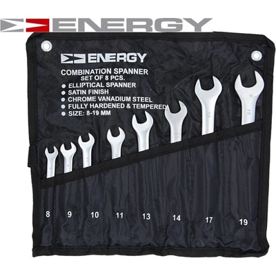 Energy NE01000SK8