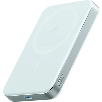 Anker A1664G31