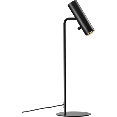 Nordlux 71655003
