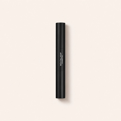 RevitaLash Double-Ended Volume Primer & Mascara Black 11 ml