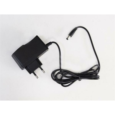 TP-Link UC400