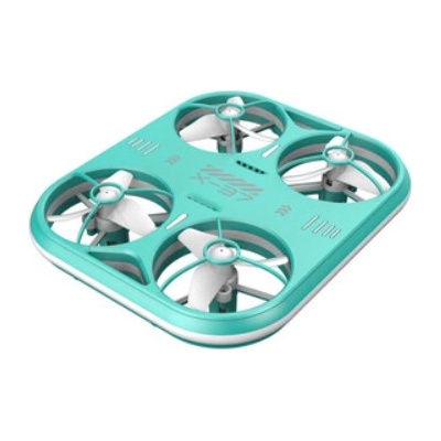 SYMA X37