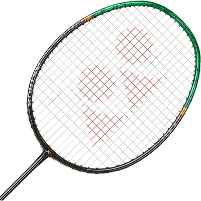 Yonex Astrox 99 Pro – Hledejceny.cz