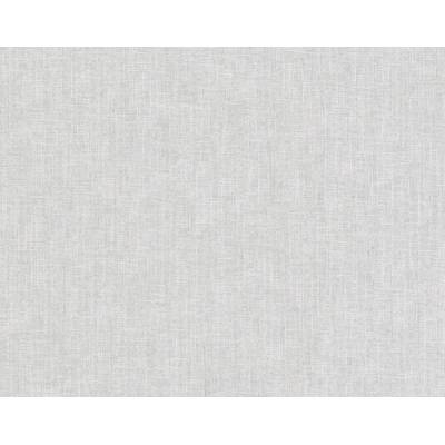 D-C-Fix Samolepiaca fólia® Lynn statická 90x150 cm
