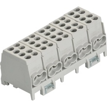 Pollmann H 25-5/10 1000283