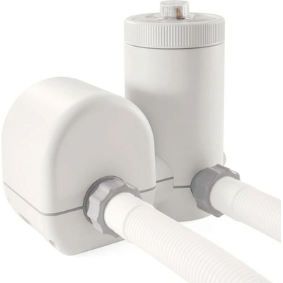 Intex 26636 C1500