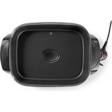 Nedis FCSP110EBK40