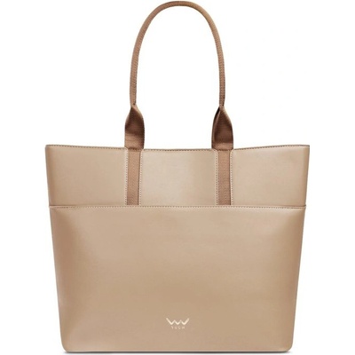 Vuch Wennie Big Beige
