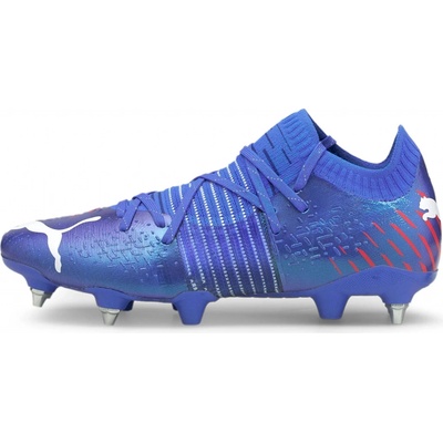 Puma Future Z 1.2 MxSG