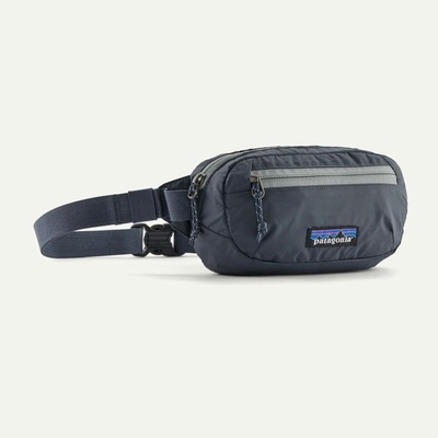 PATAGONIA TERRAVIA MINI HIP PACK – Hledejceny.cz