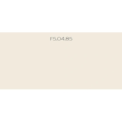 Dulux Trade Vinyl Matt 2,5l F5.04.85