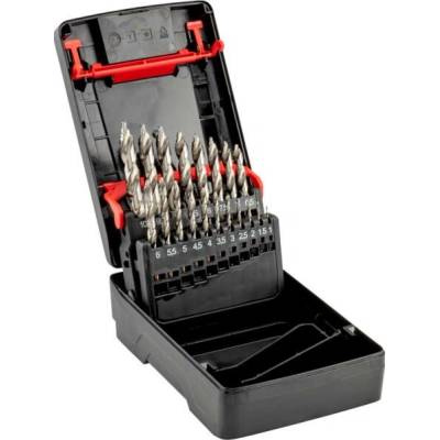 Würth 0626910019