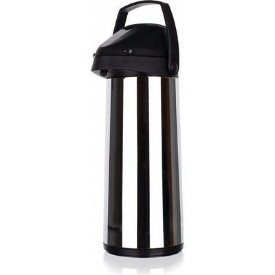 BANQUET 1,9 L