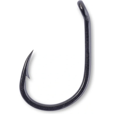 Saenger Anaconda háček Piercer B-988 Wide Gape Micro Barb 11 ks Vel.1