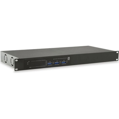 LevelOne FGP-2601W150