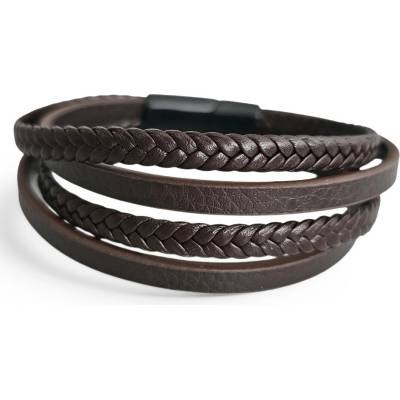 Boccia Titanium 03089-0121