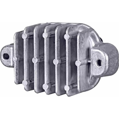 HELLA Modul hlavního světlometu HE 9ML209235-001