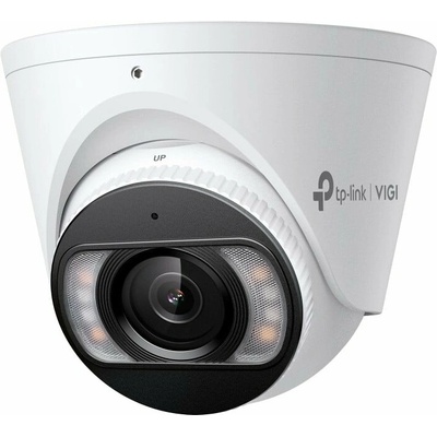 TP-LINK InSight S485(4mm)