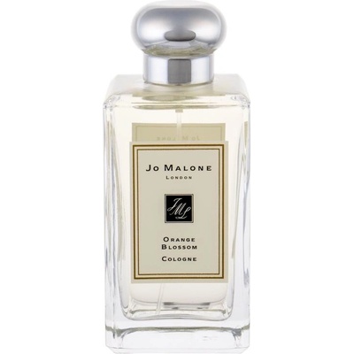 Jo Malone Orange Blossom kolínská voda unisex 100 ml